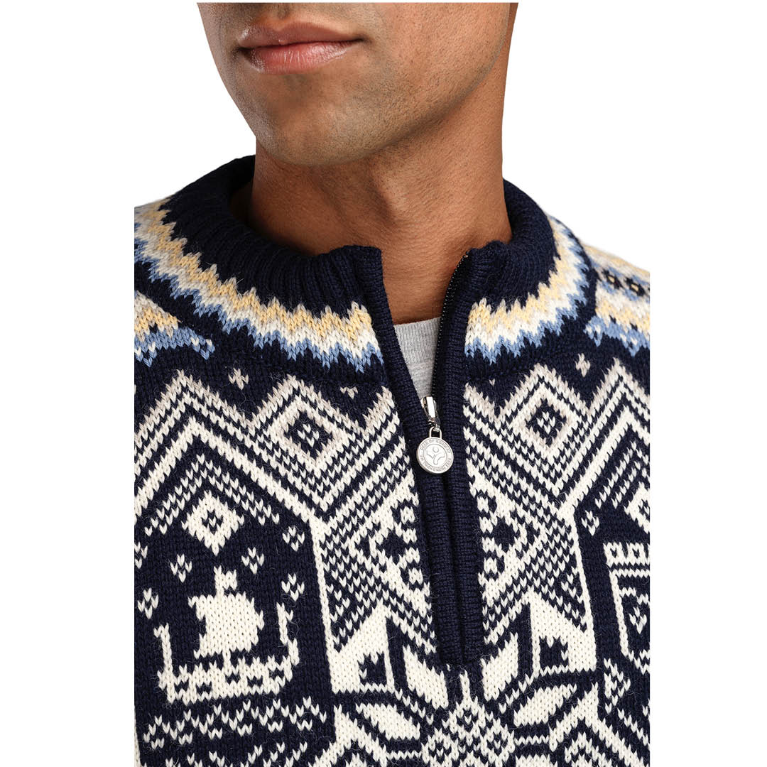 VM genser Trondheim 2025 - Bilde 6