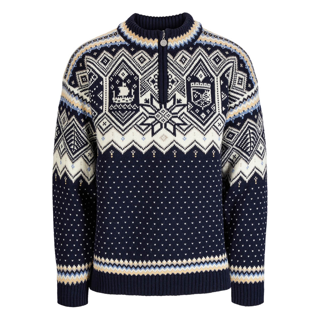 VM genser Trondheim 2025 - Bilde 5