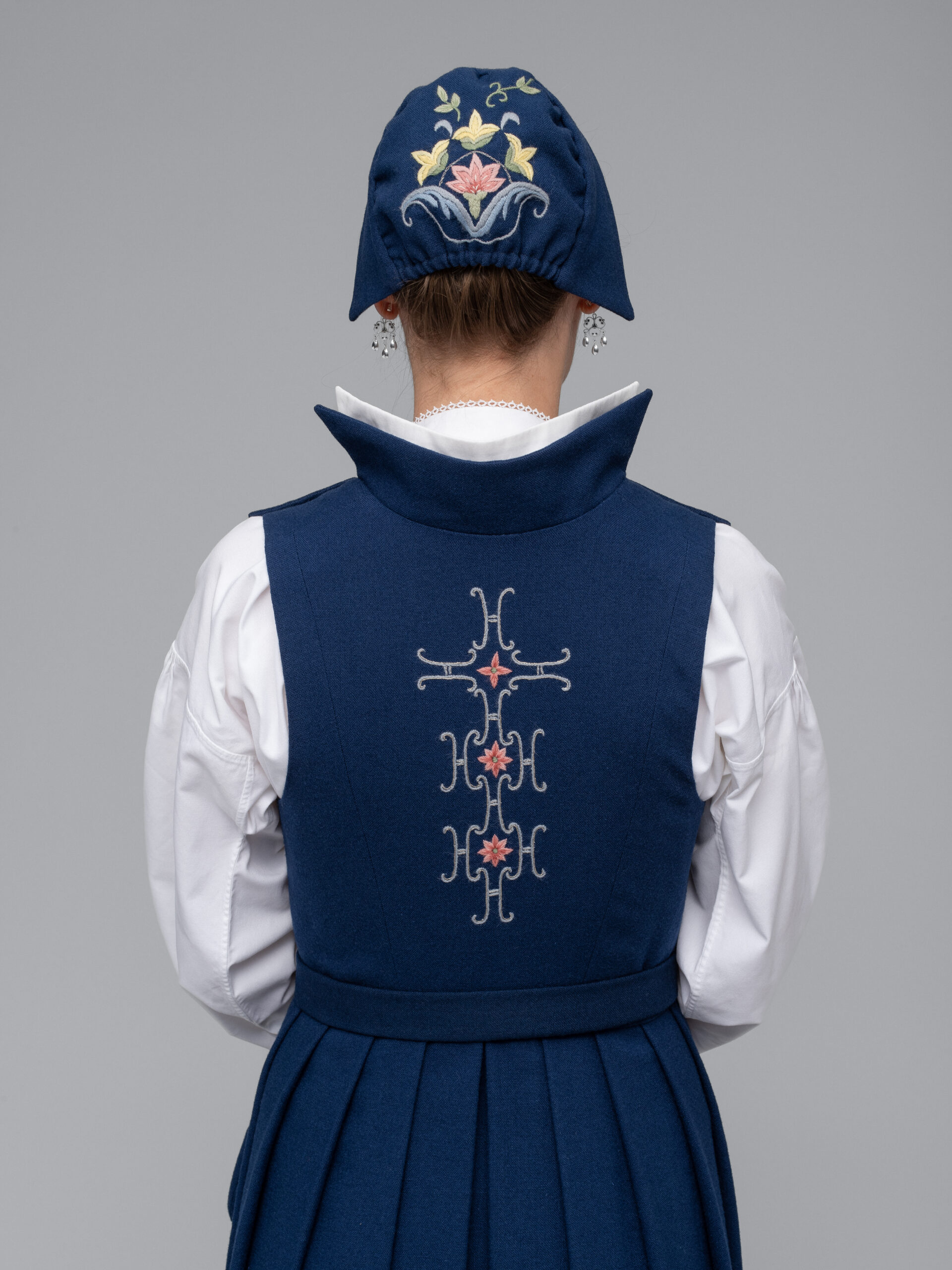 <p> </p><p> </p>‘ /><img data-image-id=