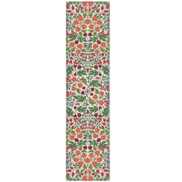 Løper Höstkörd 35x140 cm