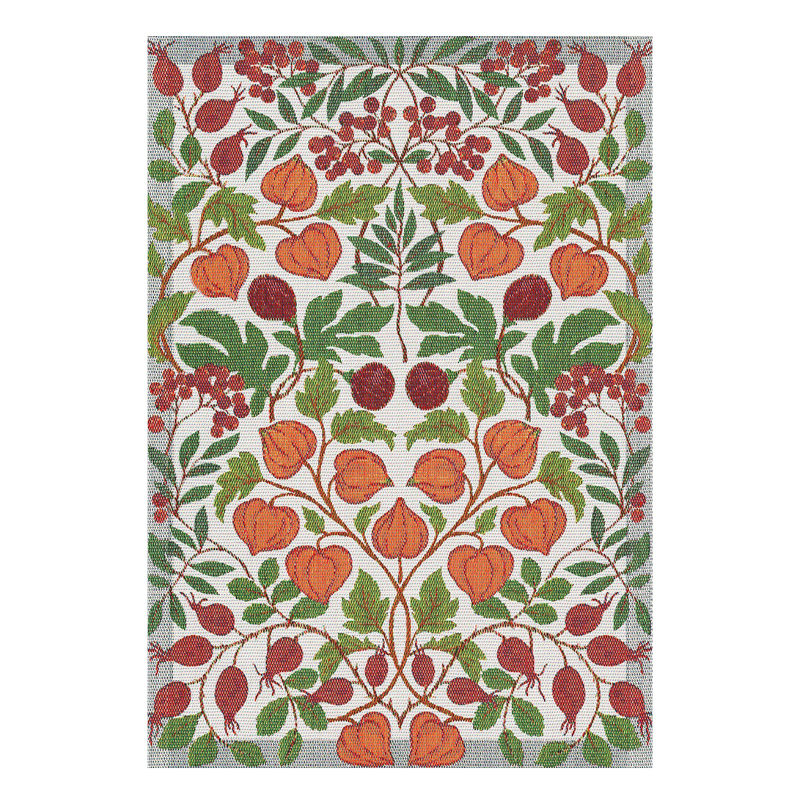 Håndkle HÖSTSKÖRD 35x50 cm - Bilde 1