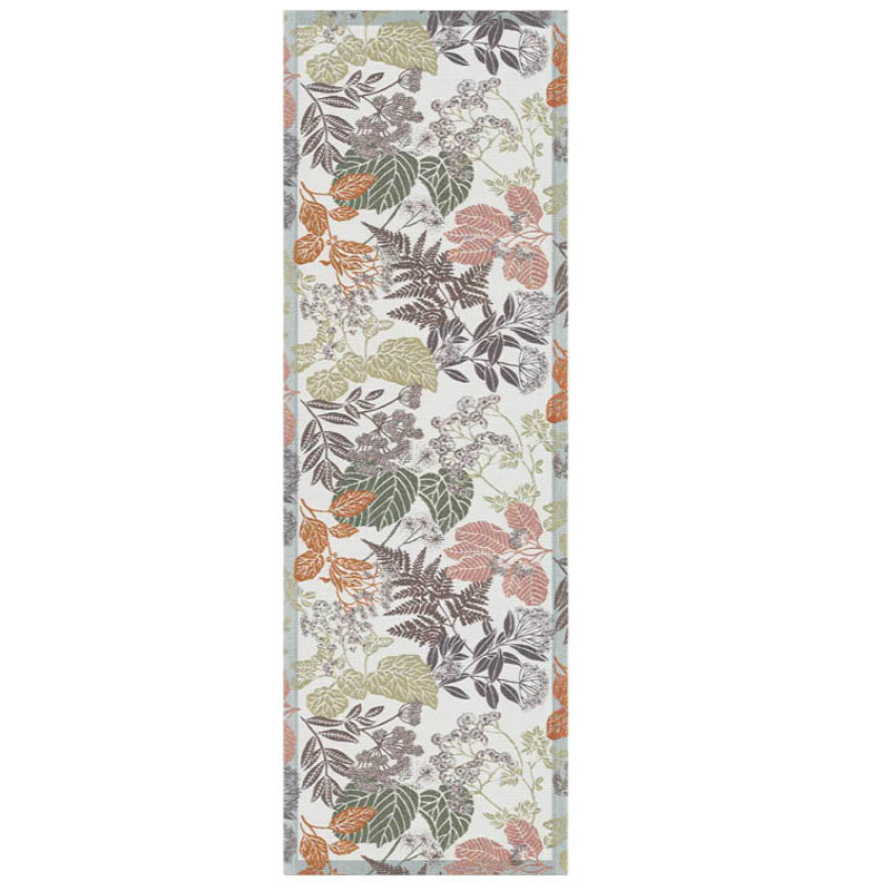Løper Høstnatur 35x120 cm - Bilde 1