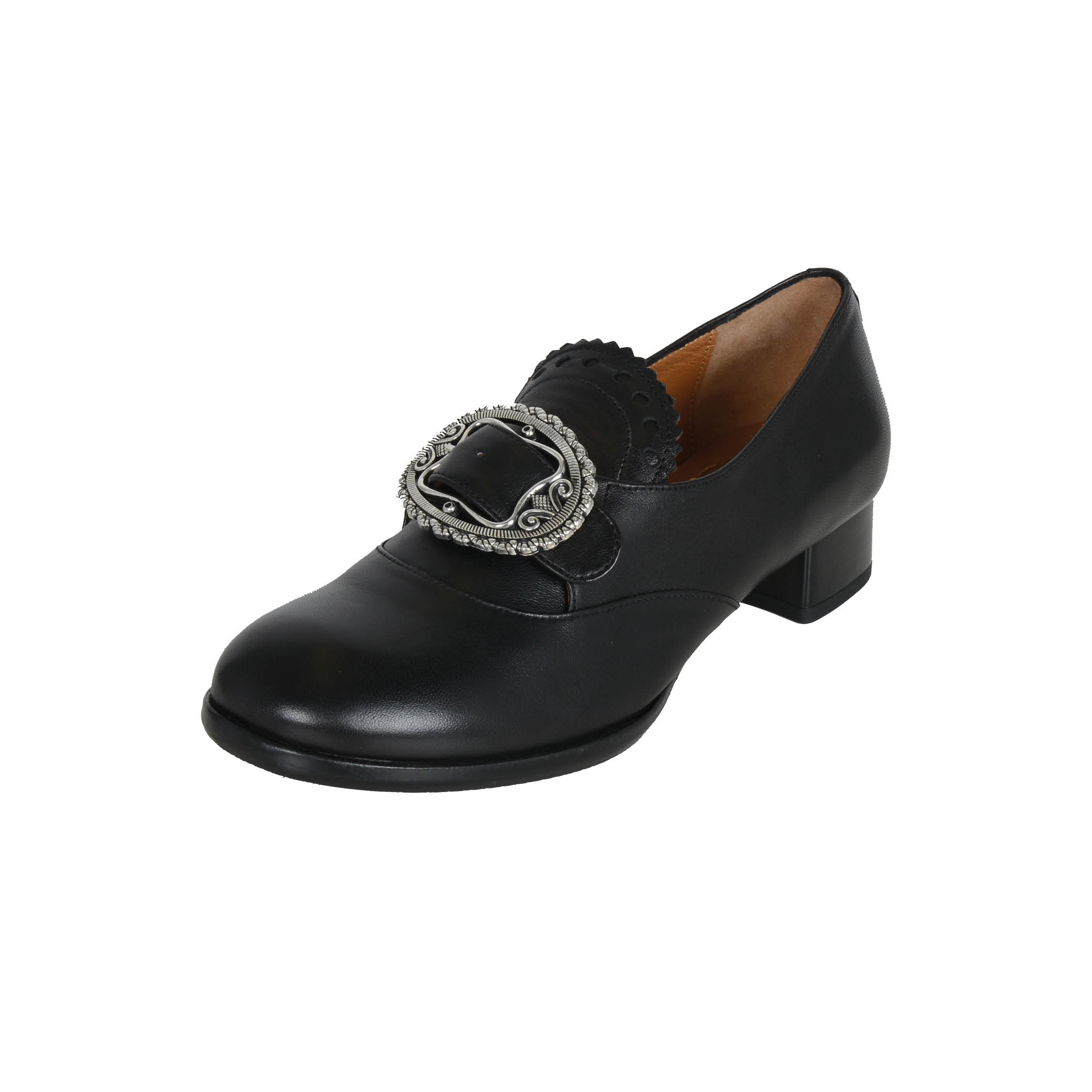 Hulda bunadsko - Bilde 1