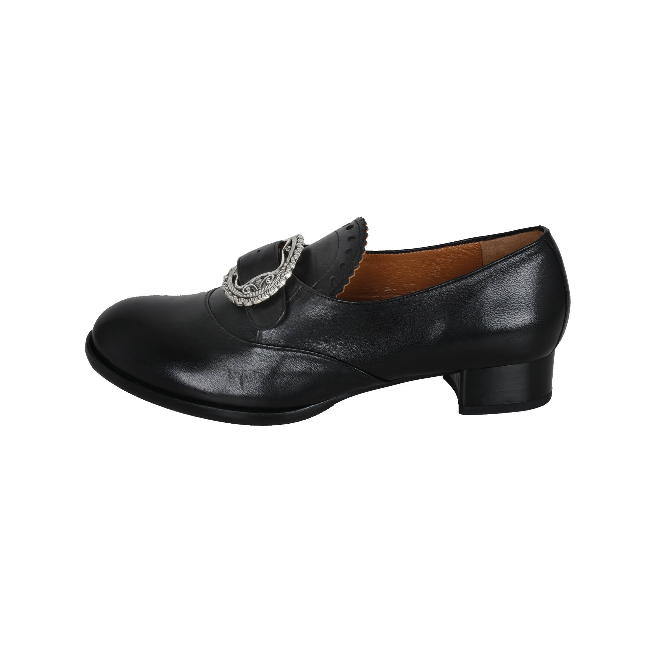 Hulda bunadsko - Bilde 2