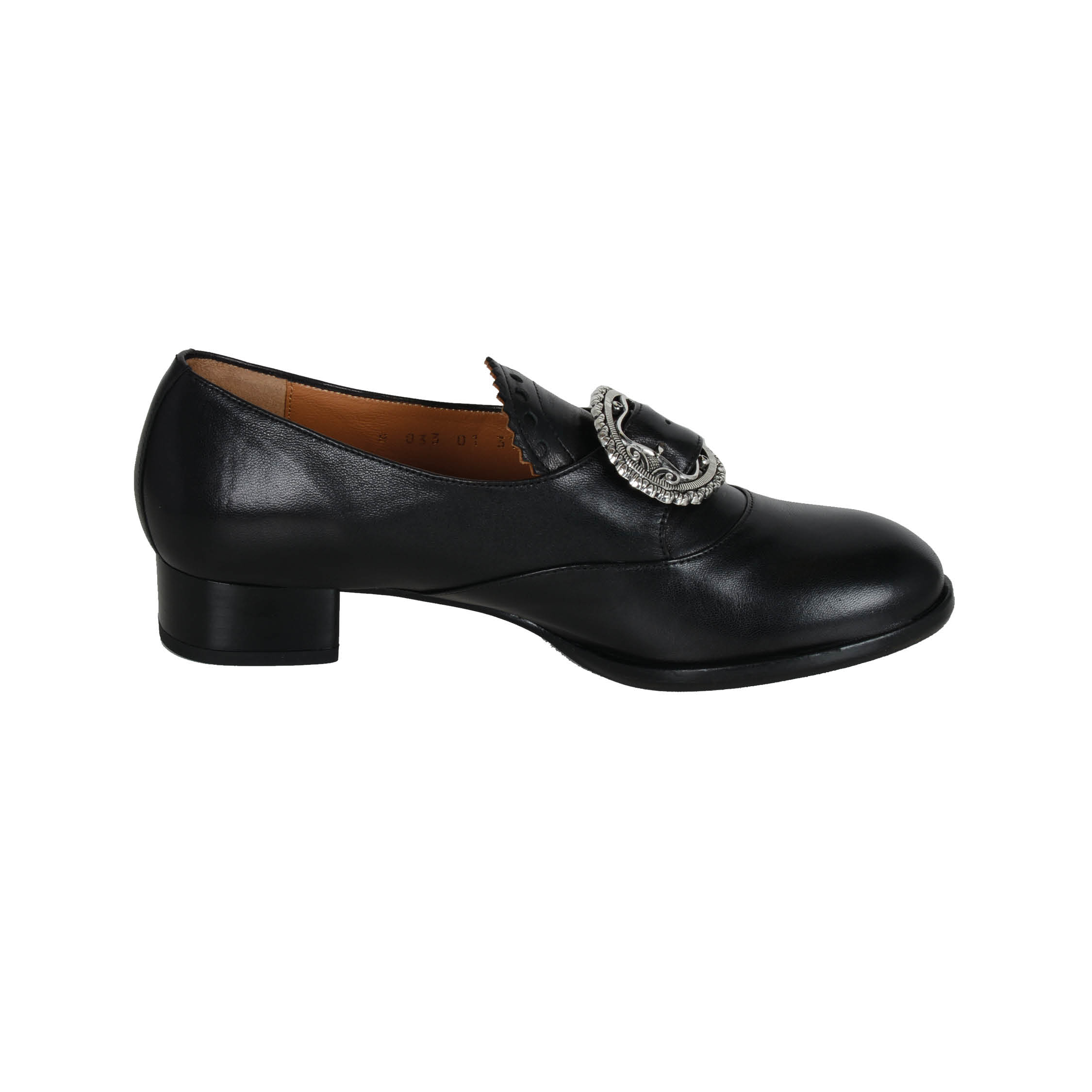 Hulda bunadsko - Bilde 4