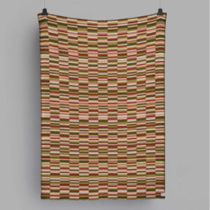 Ida pledd - Bilde 10