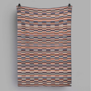 Ida pledd - Bilde 11