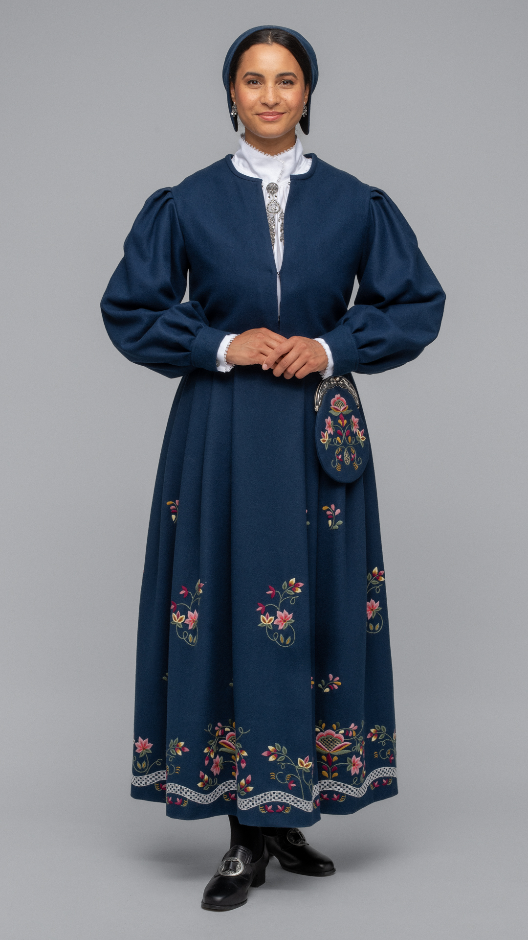 Lundebybunaden - Bilde 7