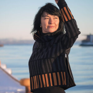 Genser fra DUODU - Bilde 3