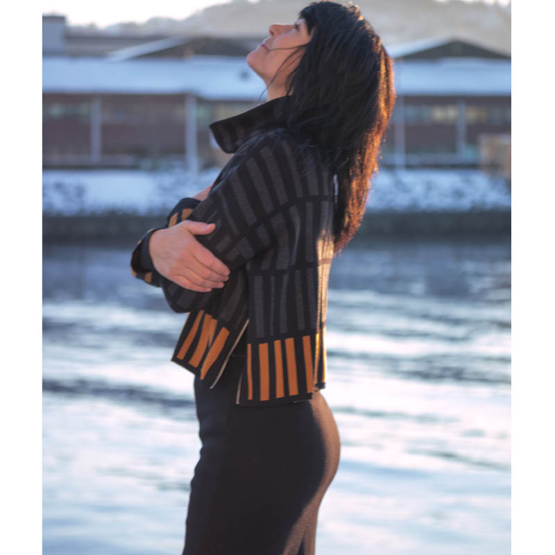 Genser fra DUODU - Bilde 5