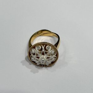 Ring til Tromsø Fest drakt - Bilde 2