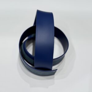 Skinnlist til Tromsø Festdrakt