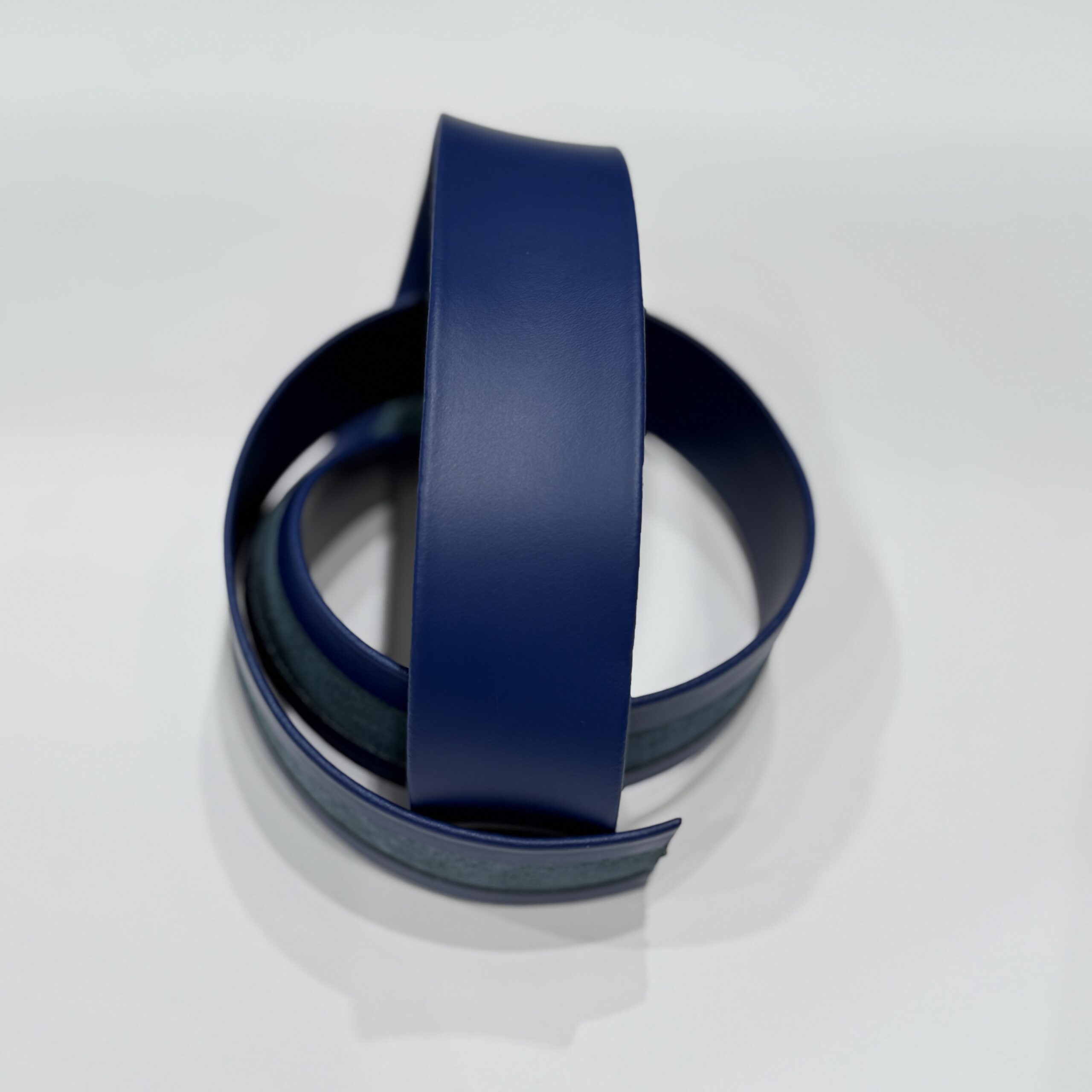 Skinnlist til Tromsø Festdrakt - Bilde 1