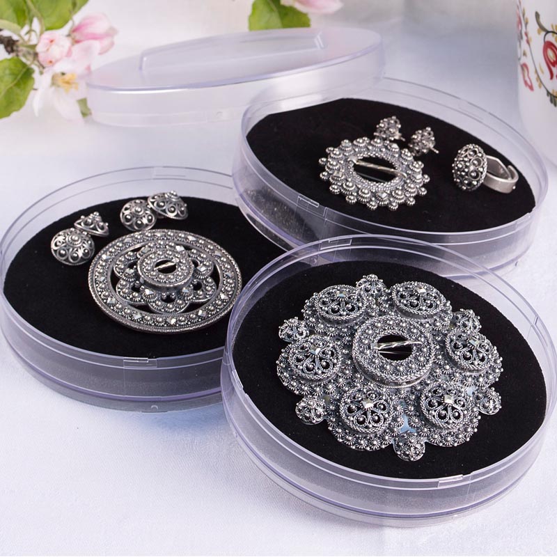 Graffer skrin - Bilde 5