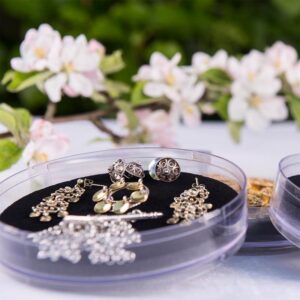 Løken m/indre skrin - Bilde 8