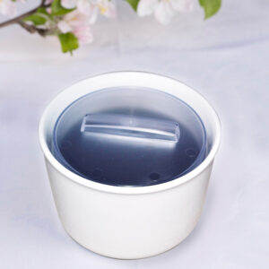 NORDHORDLAND ROSE M/INDRE SKRIN - Bilde 6