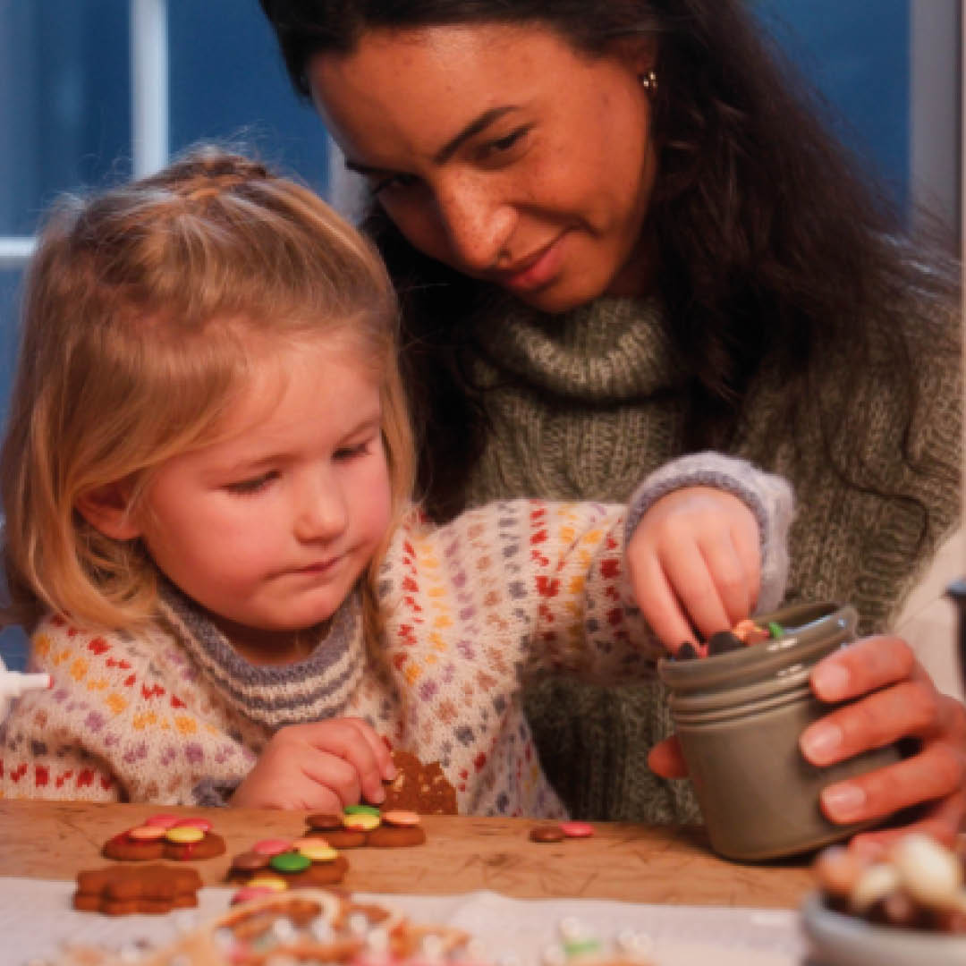 Hefte 365 PT5 Klassikere til familien - Bilde 2