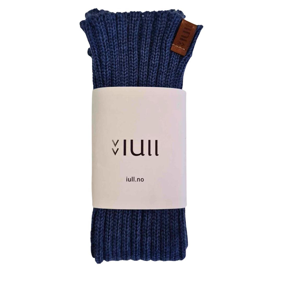 Ulli pulsvanter - Bilde 2