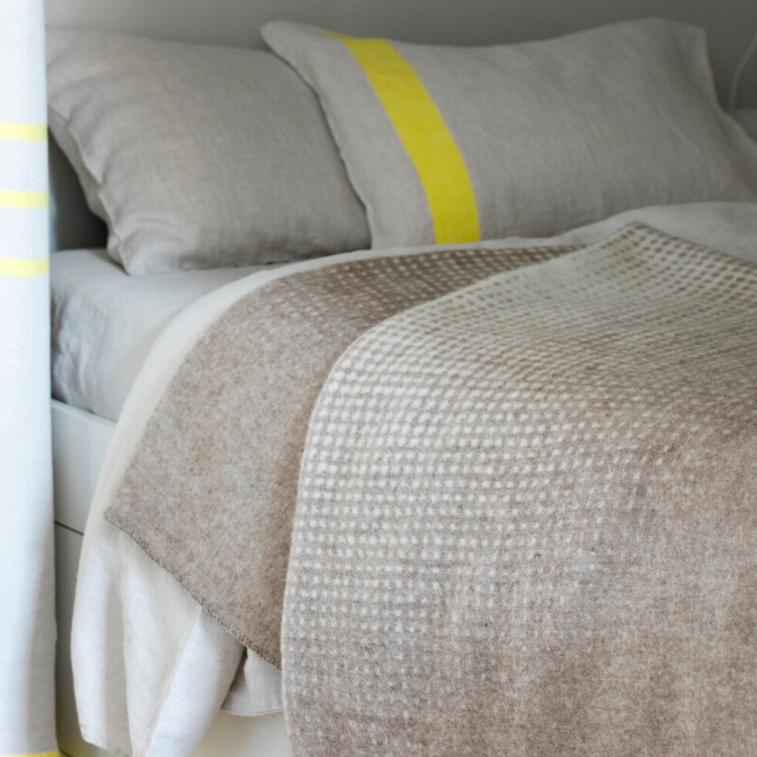 Juhannus Pledd - Bilde 2