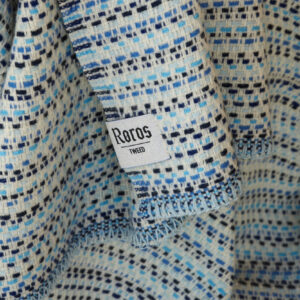 Juli pledd - Bilde 5