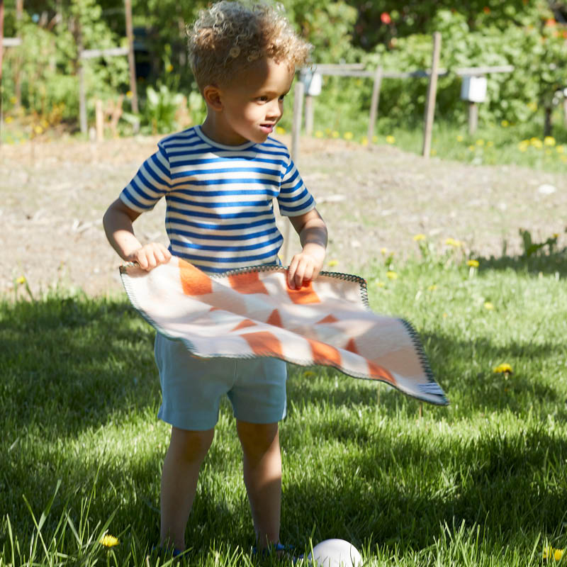 Kvam sitteunderlag - Bilde 1
