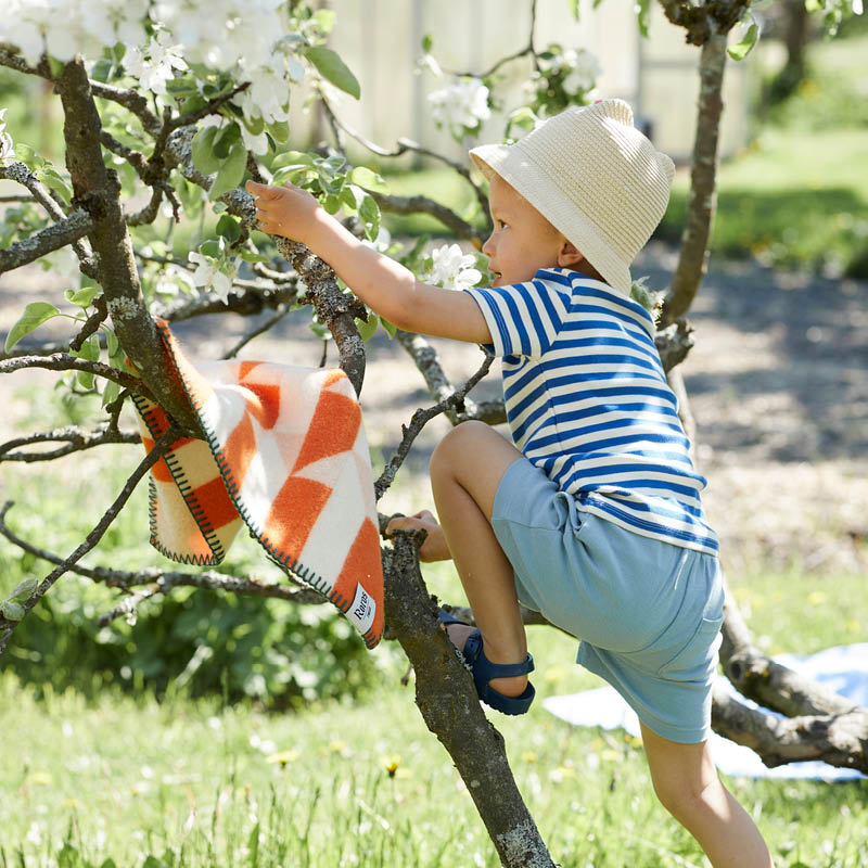 Kvam sitteunderlag - Bilde 2