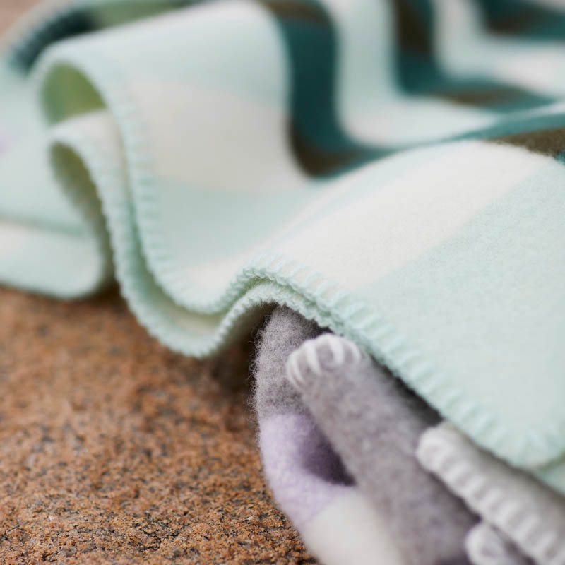 Kvam halvpledd - Bilde 6