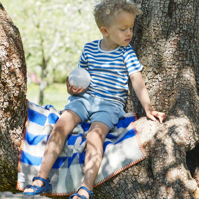 Kvam baby - Bilde 12