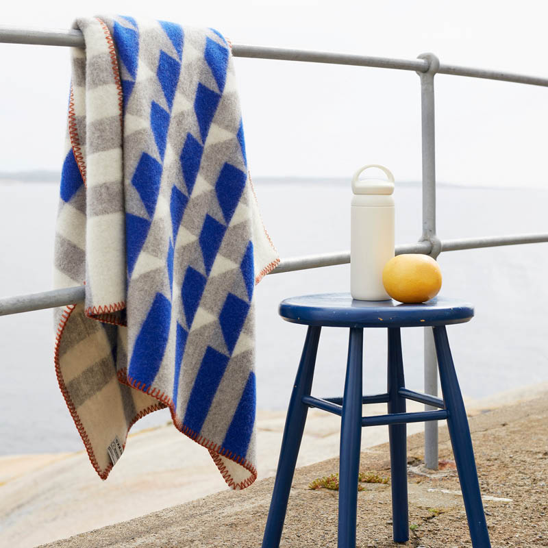 Kvam halvpledd - Bilde 3