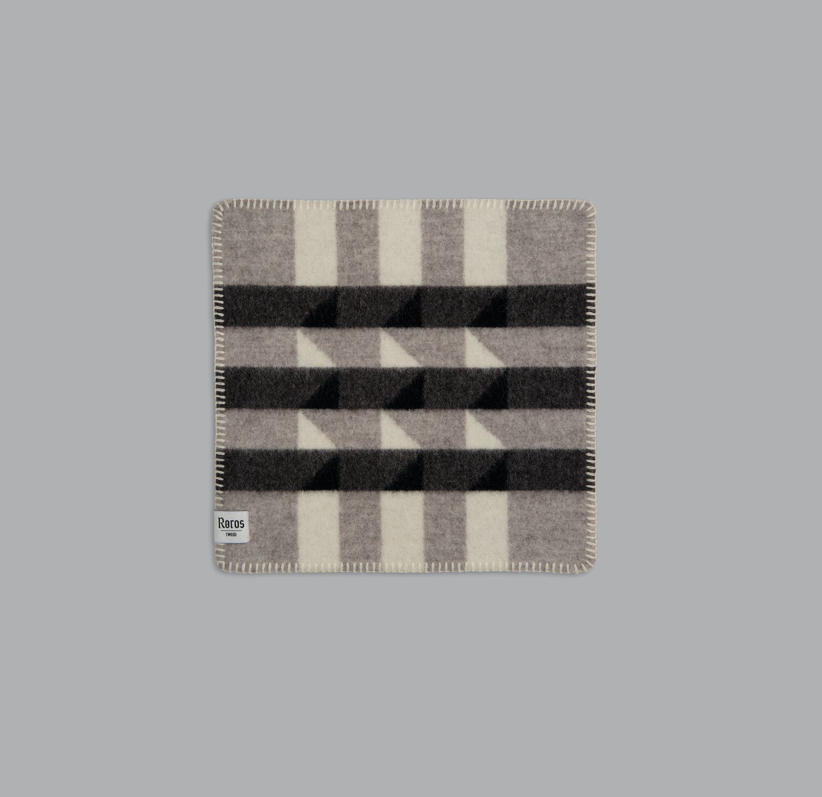 Kvam sitteunderlag - Bilde 4