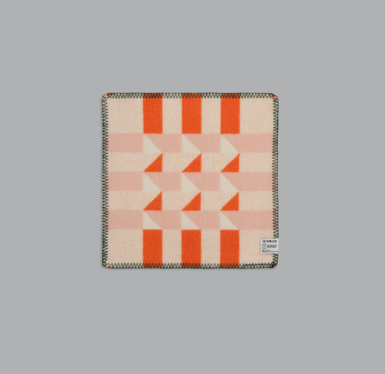 Kvam sitteunderlag - Bilde 5