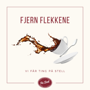 Sitronsåpe - Bilde 6