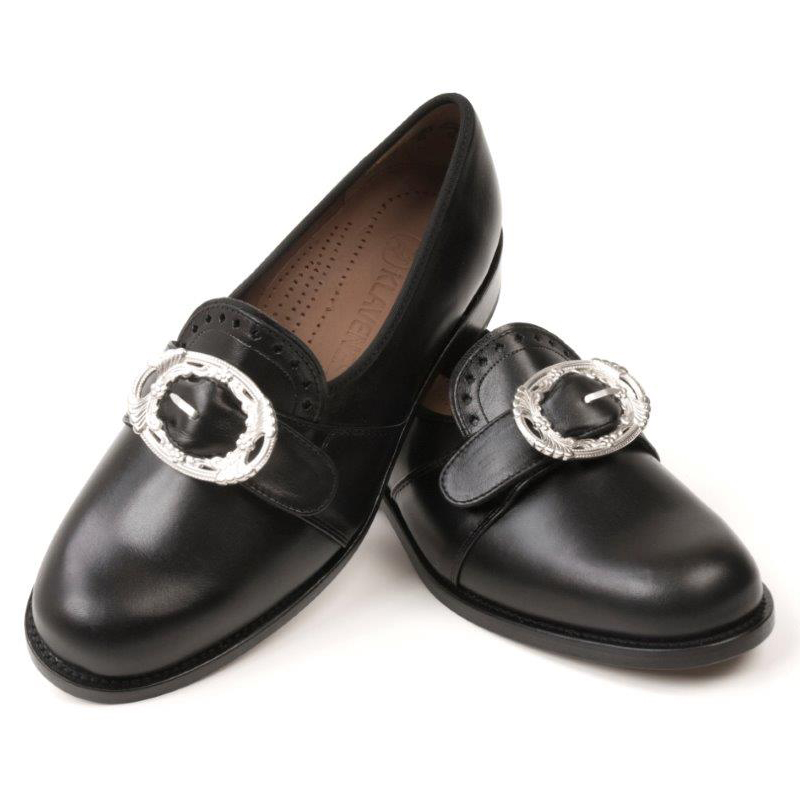 Kari bunadsko - Bilde 1