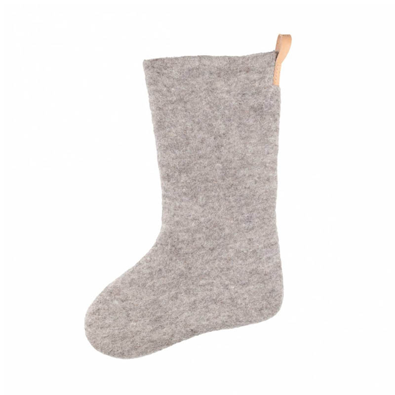 Kartank Eco i 100% ull - Bilde 1