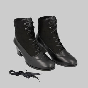 Klara boot - Bilde 2