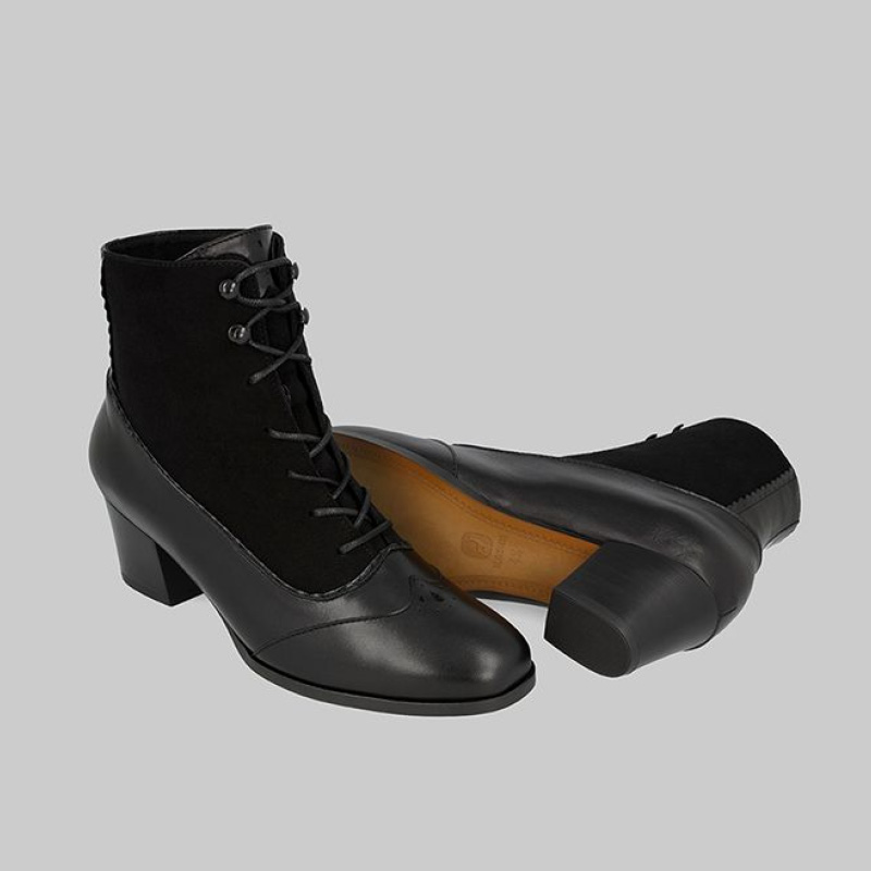 Klara boot - Bilde 3