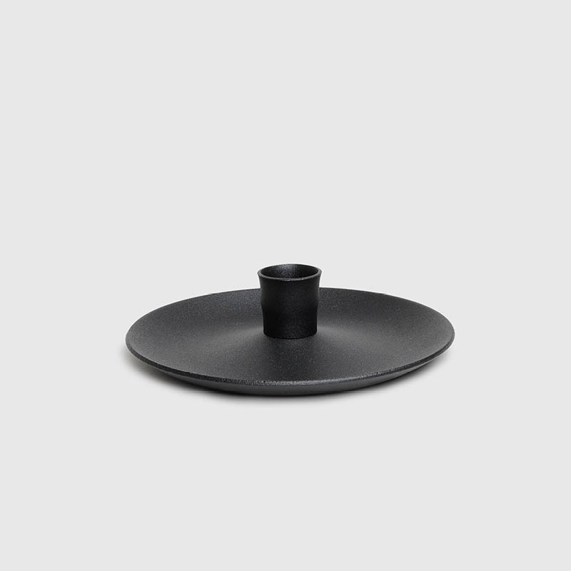 Klassisk lysfat - Bilde 1