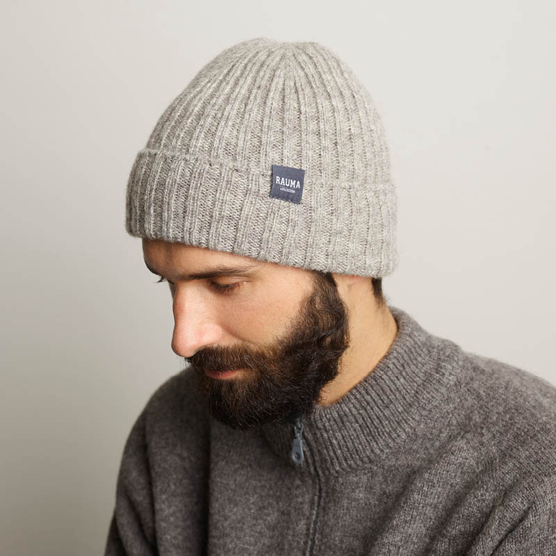 Aksla lue med oppbrett - Bilde 2