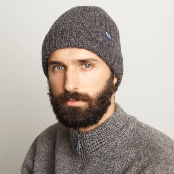 Aksla lue med oppbrett