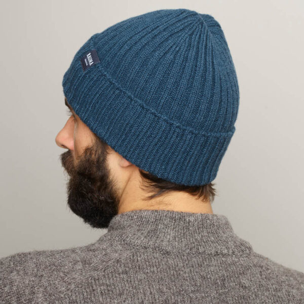 Aksla lue med oppbrett