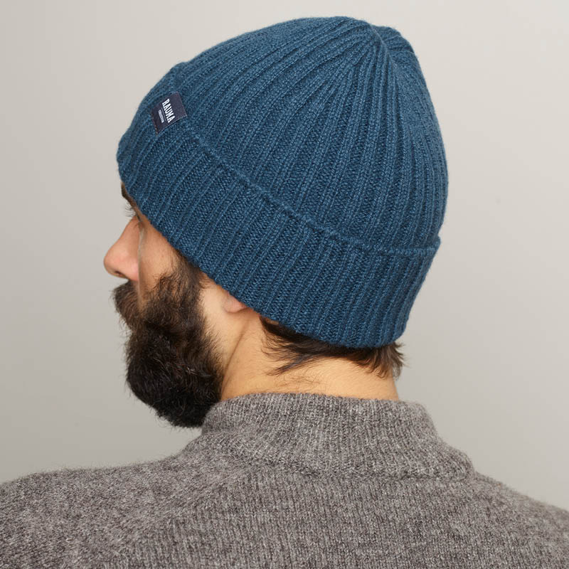 Aksla lue med oppbrett - Bilde 4