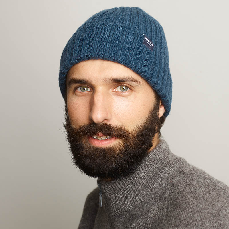 Aksla lue med oppbrett - Bilde 3