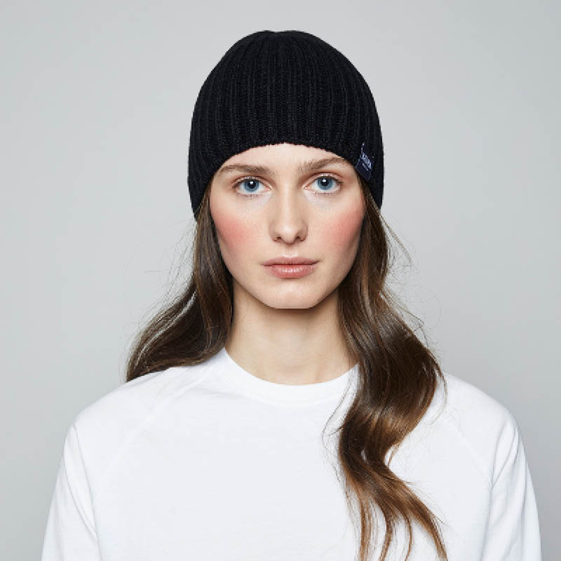 Aksla Ribbelue enkel - Bilde 2