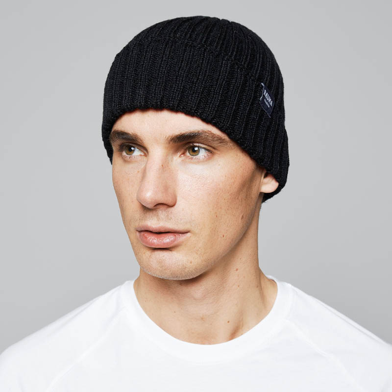 Aksla lue med oppbrett - Bilde 6