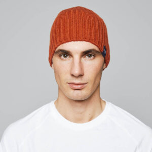 Aksla Ribbelue enkel - Bilde 4