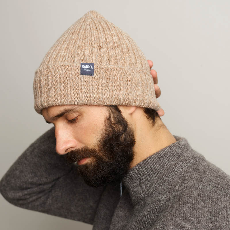 Aksla lue med oppbrett - Bilde 7