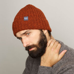 Aksla lue med oppbrett - Bilde 10