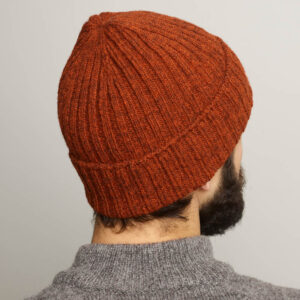 Aksla lue med oppbrett - Bilde 11