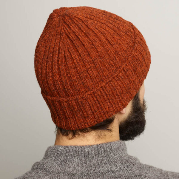 Aksla lue med oppbrett