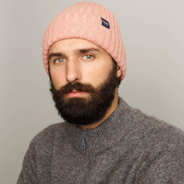 Aksla lue med oppbrett